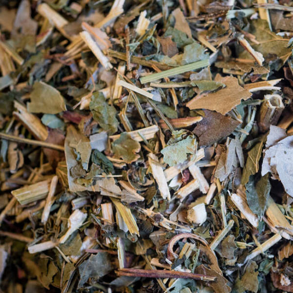 tisane articulations biologique