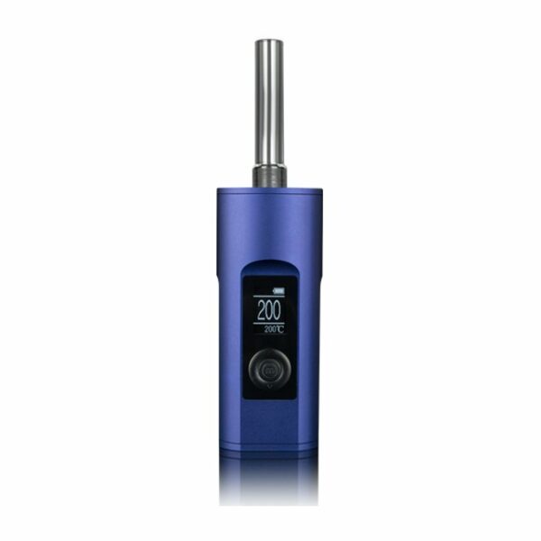 vaporisateur arizer air 2