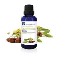 huile végétale jojoba