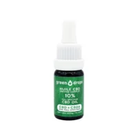 cbd lille huile cbd spectre complet 10%