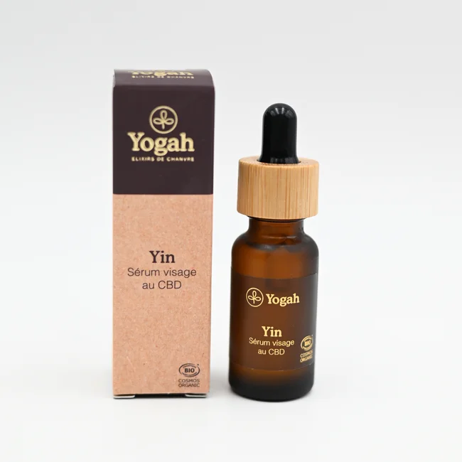 sativum-cbdshop-serum-visage-bio-cdb