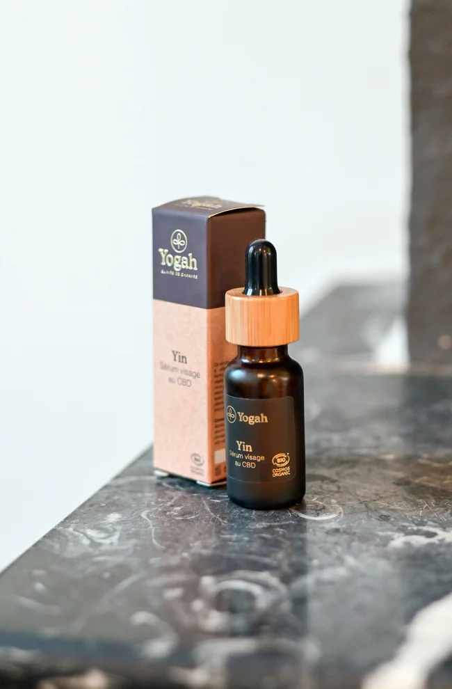 sativum-cbdshop-serum-visage-cdb-bio