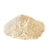 psyllium blond bio