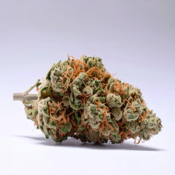 cbd lille fleurs de cbd lemon kush pop
