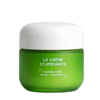 crème visage cbd ho karan