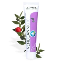 crème circulation sanguine venecann