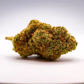 Fleurs de CBD Magic Demon
