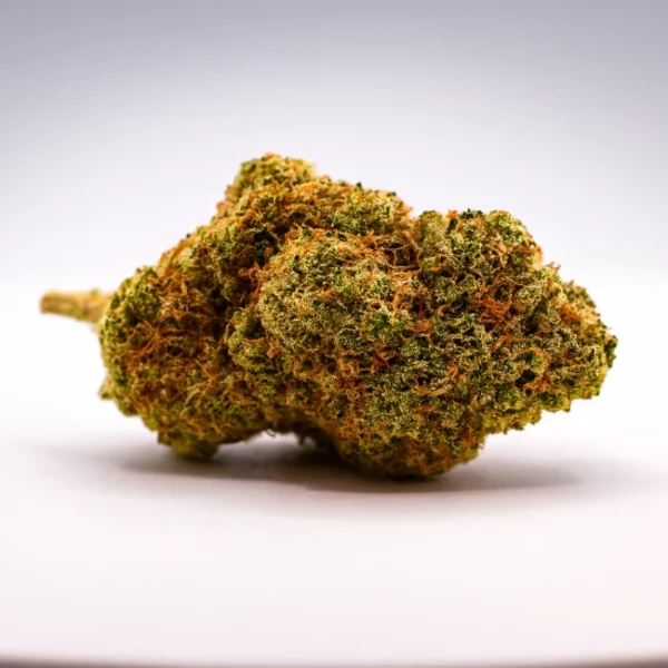 cbd lille fleurs de cbd magic demon