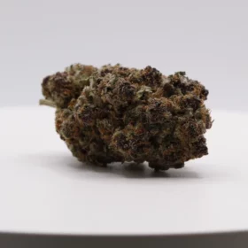 Fleurs de CBD Milka Pop