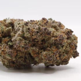 Fleurs de CBD Milka Pop