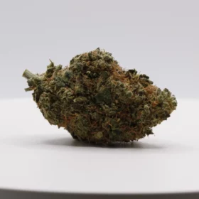 Fleurs de CBD Sour Diesel