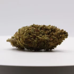 Fleurs de CBD Sour Lifter M.S CBC