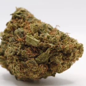 Fleurs de CBD Sour Lifter M.S CBC