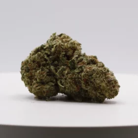 Fleurs de CBD Yuba (Blue Dream)