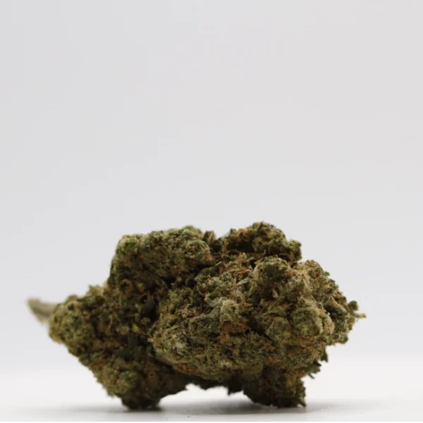 cbd lille fleurs de cbd cali kush