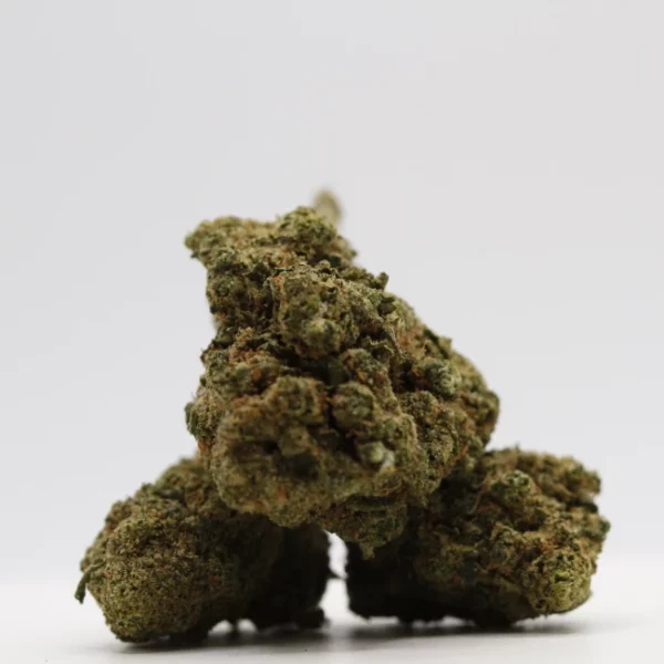 cbd lille fleurs de cbd cali kush