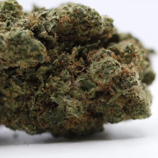 cbd lille fleurs de cbd cali kush