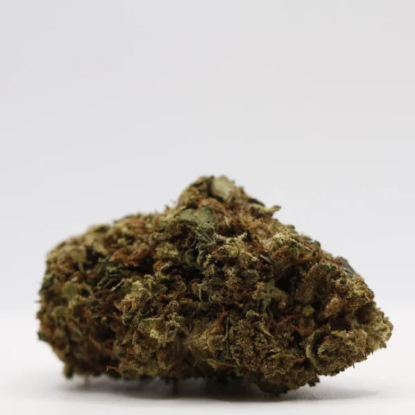 cbd lille fleurs de cbd orange tonic