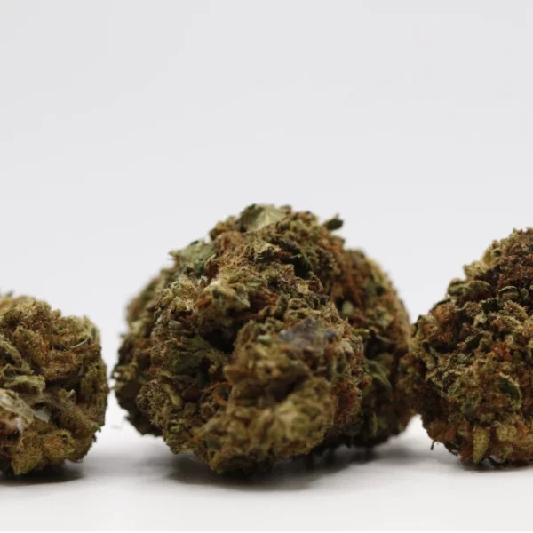 cbd lille fleurs de cbd orange tonic