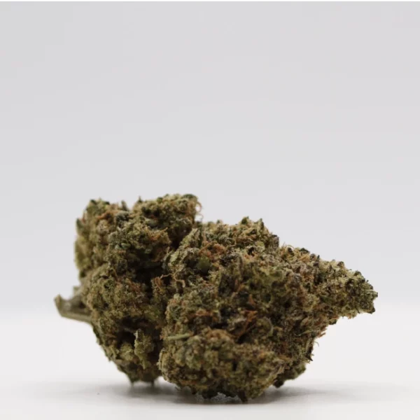 cbd lille fleurs de cbd purple alien og