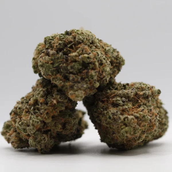 cbd lille fleurs de cbd critical