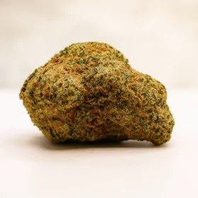 Fleurs de CBD Pineapple Express Cali