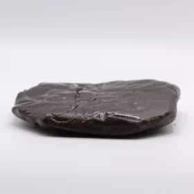 Résine CBC Ice'O Lator