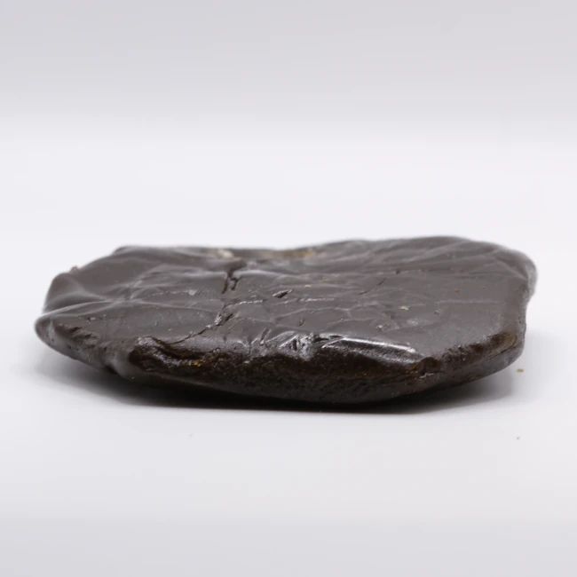 sativum-cbd-shop-ice-o-lator cbd lille résine cbd ice'o lator