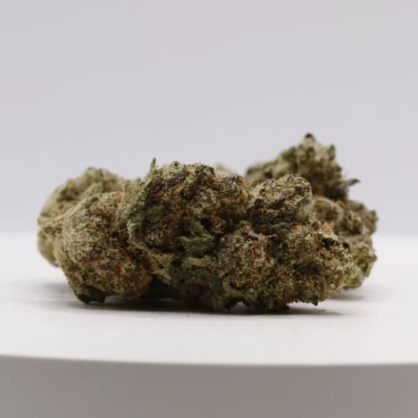 cbd lille fleurs de cbd uranium