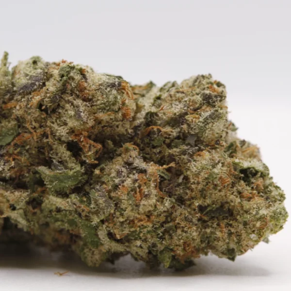 cbd lille fleurs de cbd uranium
