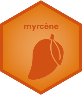 myrcène