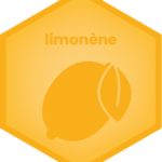 limonène