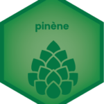 pinène