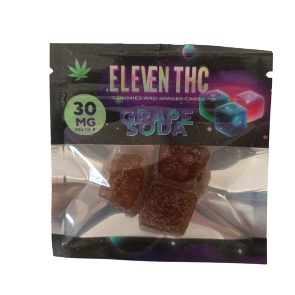 cbd lille gummies delta 9 THC vegan raisin