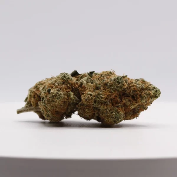 cbd lille fleurs de cbd smoothix