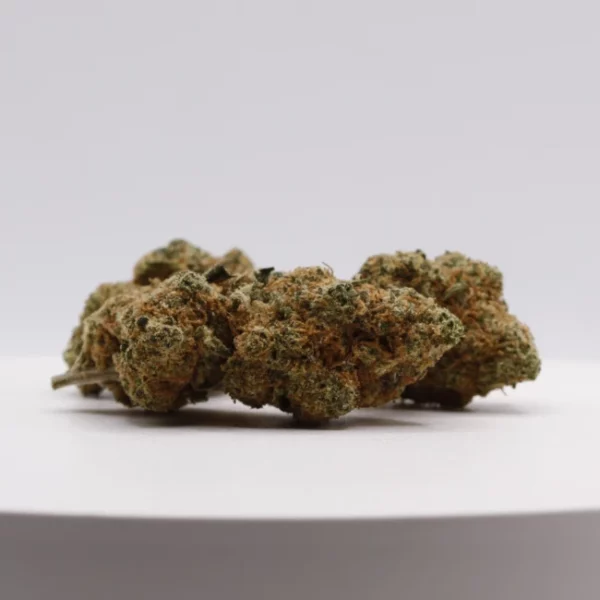 cbd lille fleurs de cbd smoothix