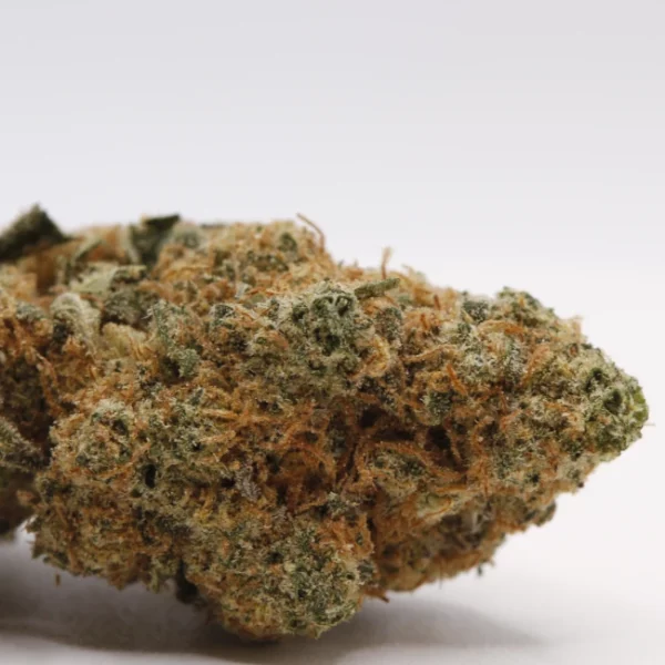 cbd lille fleurs de cbd smoothix
