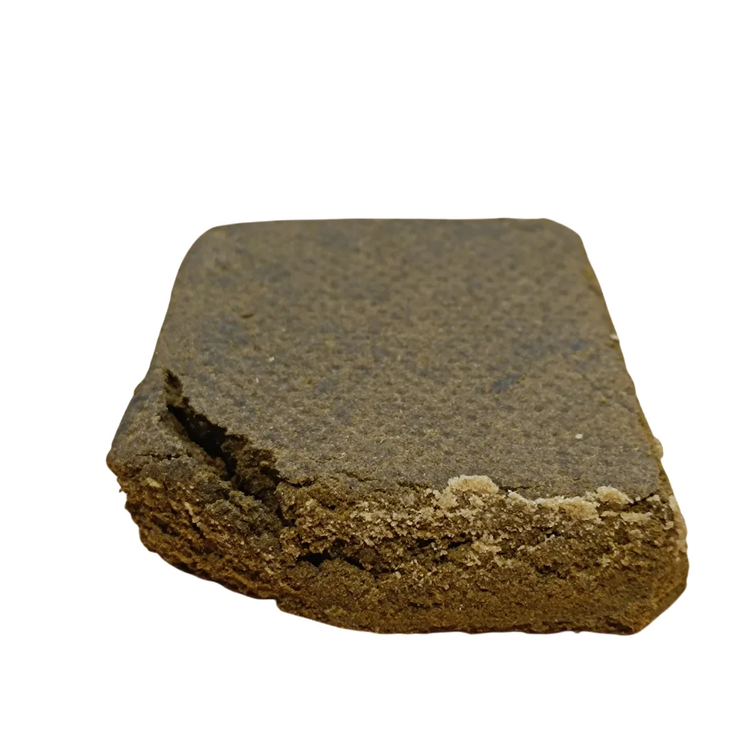 sativum-cbd-shop-honey-hash-gaz cbd lille résine cbd honey hash gaz