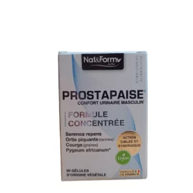 Prostapaise