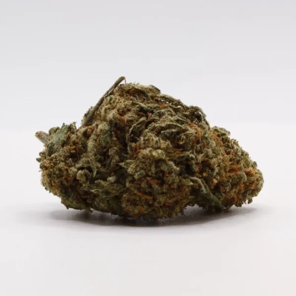 cbd lille fleurs de cbd exotics
