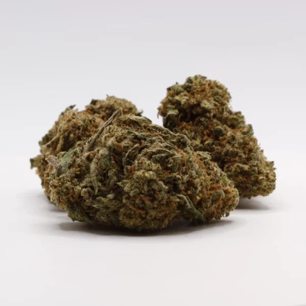 cbd lille fleurs de cbd exotics