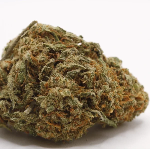 cbd lille fleurs de cbd exotics