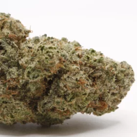 Fleurs de CBD Rainbow Road (small buds)