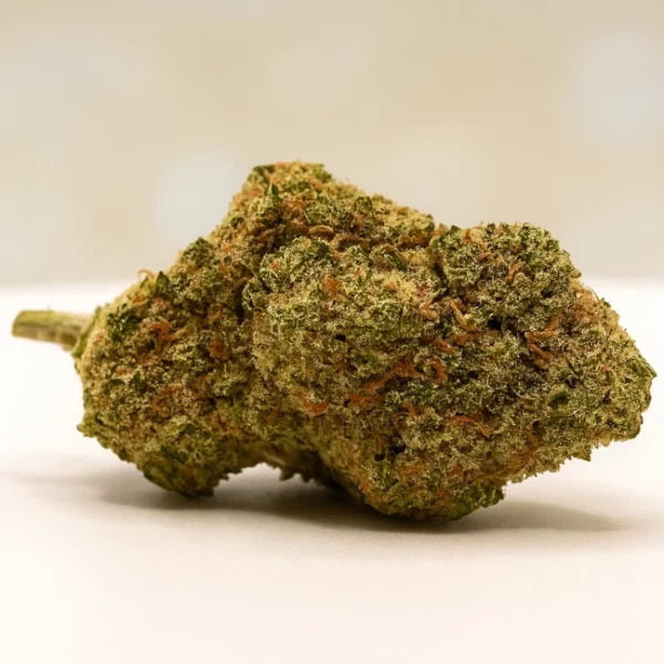 cbd lille fleurs de cbd bubble gum cbc