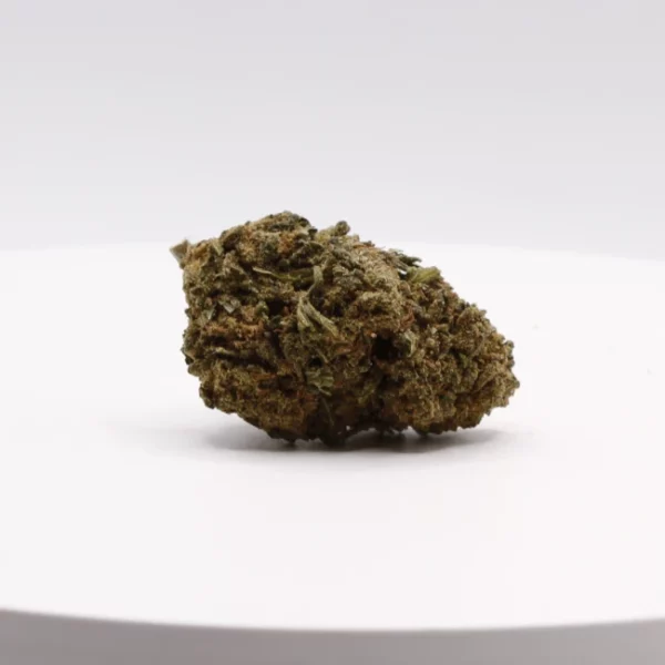 cbd lille fleurs de cbd candy kush