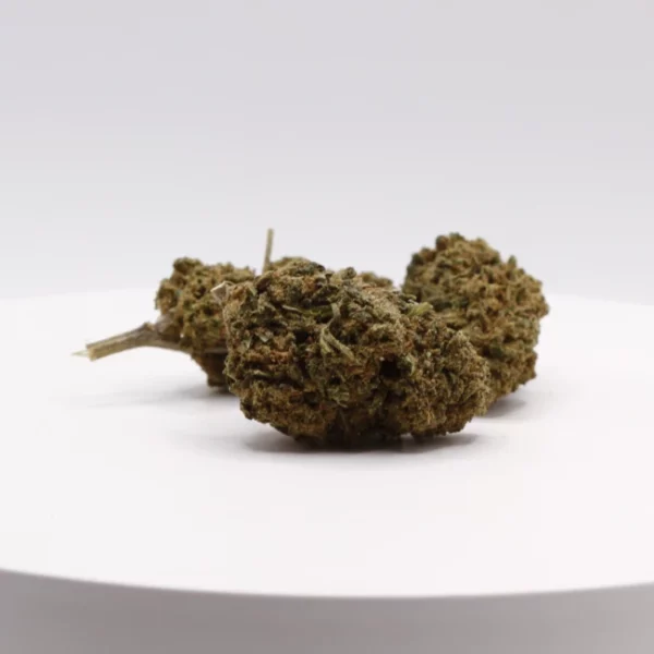 cbd lille fleurs de cbd candy kush