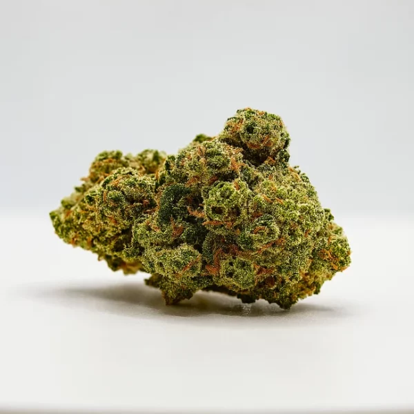 cbd lille fleurs de cbd bruce banner