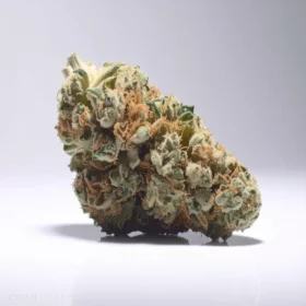 Fleurs de CBD Candy Krush