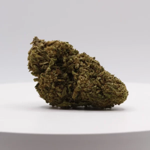 cbd lille fleurs de cbd candy krush