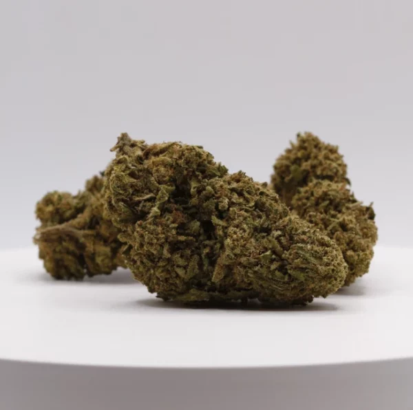 cbd lille fleurs de cbd candy krush